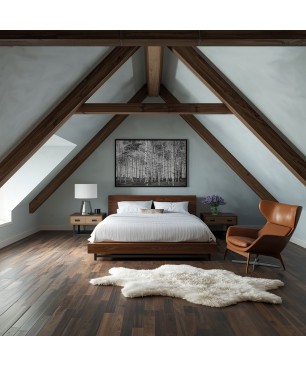 Enduit à l'argile à teinter