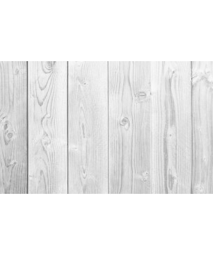 Primaire spéciale tanins