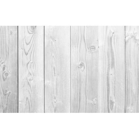 Primaire spéciale tanins