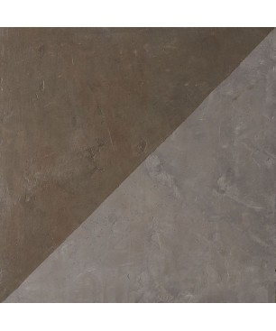 Application cire de carnauba