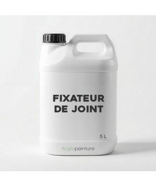 Fixateur de joint