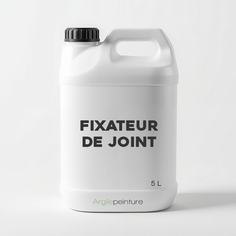 Fixateur de joint