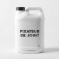 Fixateur de joint