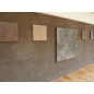 Kit Claystone béton ciré à l’argile pour MURS Kit Claystone béton ciré à l’argile pour MURS