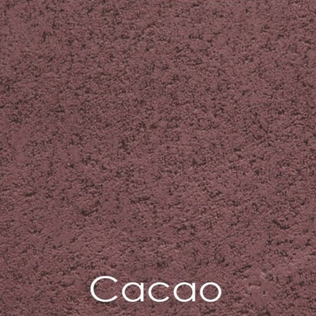 Enduit fin à l'argile 15 kg