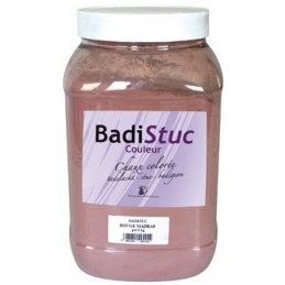 Badistuc 2 Kg