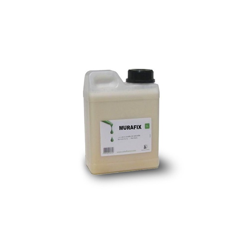 Murafix 1 L Murafix 1 L