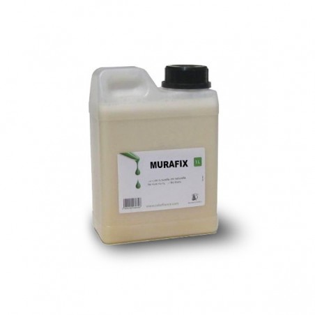 Murafix 5 L