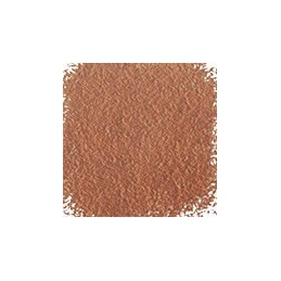 Avec effet vernis à bronzer