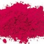 Rouge laqué fushia