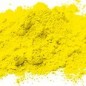 Jaune citron cadmium
