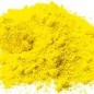Jaune d'or cadmium