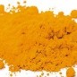 Jaune indien cadmium