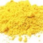 Jaune royal cadmium