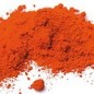 Orange cadmium