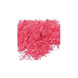 Pigments de cadmium et autres: Rose C