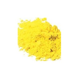 Pigments de cadmium et autres: Tournesol