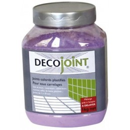 Decojoint 1 Kg