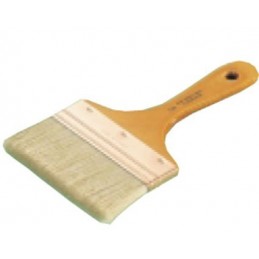 brosse spalter