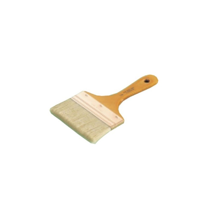 brosse spalter