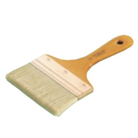 brosse spalter