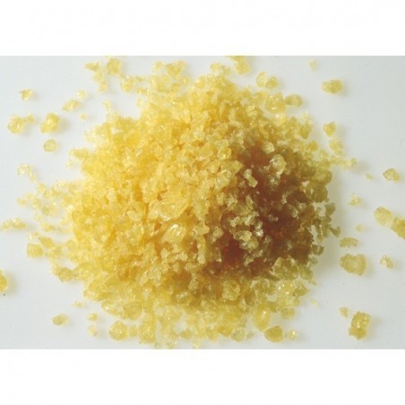 Colle de peau (granulés)