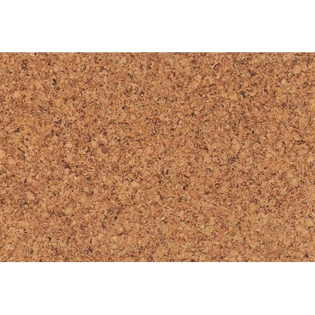 Dalles de liège, modèle: standard