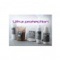 Kit Béton Ciré ultra protection Satin Kit Béton Ciré ultra protection Satin