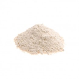 Gomme xanthane (poudre)