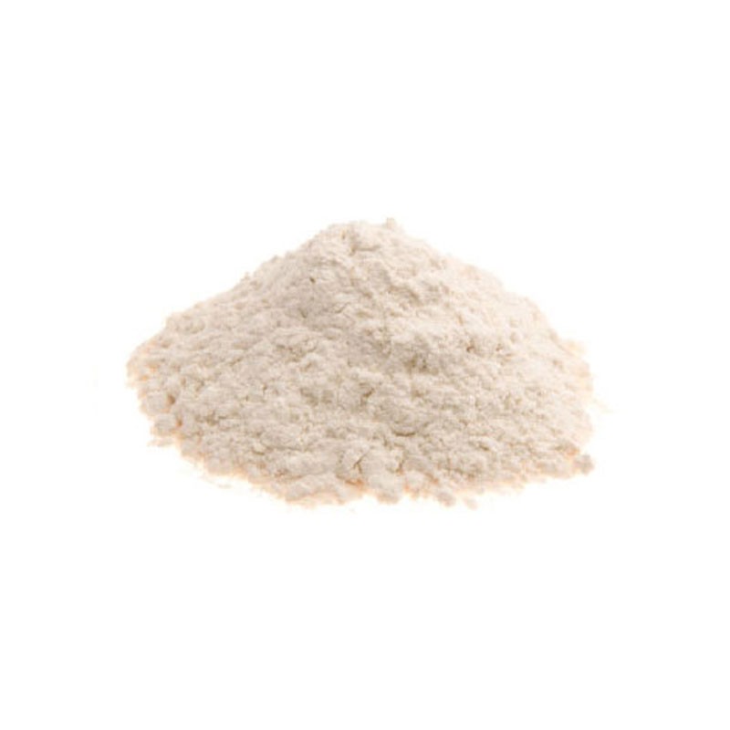 Gomme xanthane (poudre)