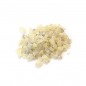 Gomme damar (grains) Gomme damar (grains)