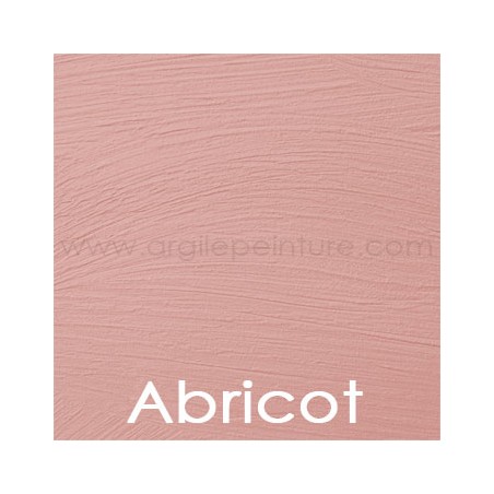 Peinture à la chaux 2,5 L