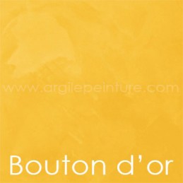 Badistuc couleur: Bouton d'or