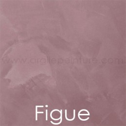 Badistuc couleur: Figue