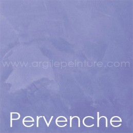 Badistuc couleur: Pervenche