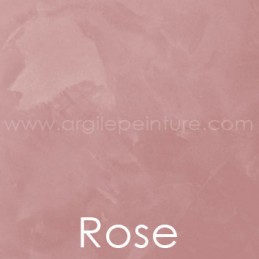 Badistuc couleur: Rose