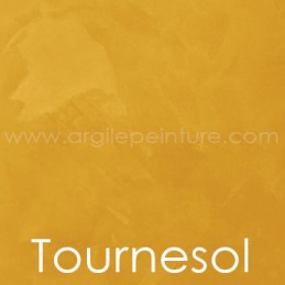 Badistuc couleur: Tournesol