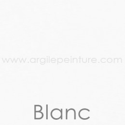 Badistuc couleur: Blanc