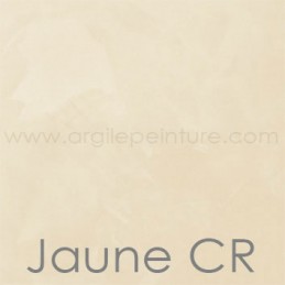 Badistuc couleur: Jaune CR