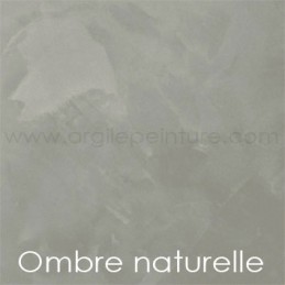 Badistuc couleur: Ombre naturelle