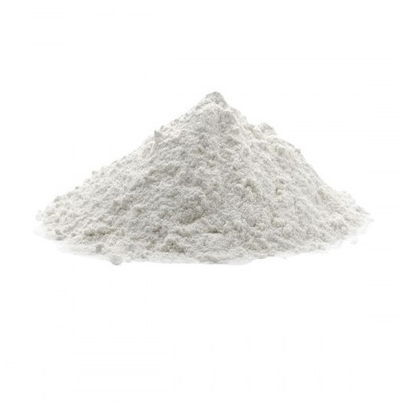 Acide oxalique en poudre