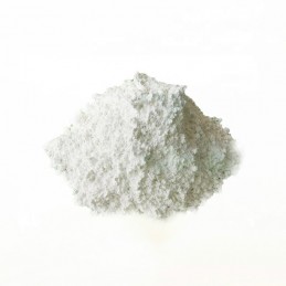 Metakaolin