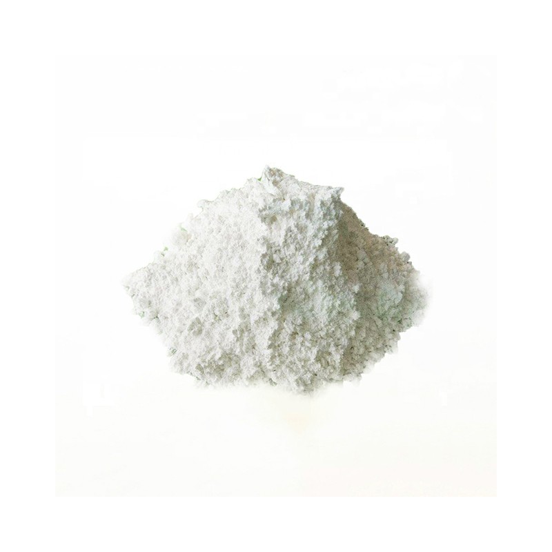 Metakaolin