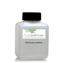 Parfum pour peinture