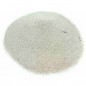 Sable siliceux 0/0,3mm