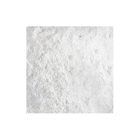 Sable de marbre 0/0,35mm