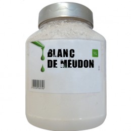 Blanc de Meudon