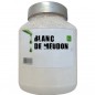 Blanc de Meudon Blanc de Meudon