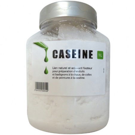 Caséine