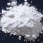 Blanc (Oxyde de titane rutile)